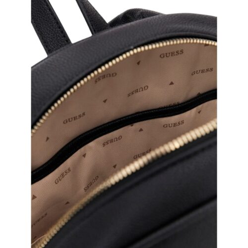 GUESS - HWBG90 06330 POWER PLAY - immagine 3