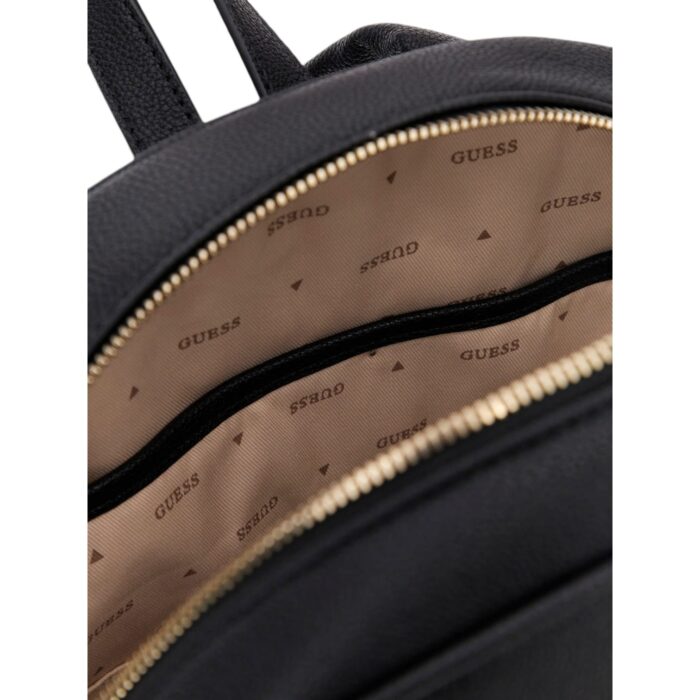 GUESS - HWBG90 06330 POWER PLAY - immagine 3