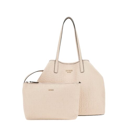 GUESS - HWBG93 18290 VIKKY