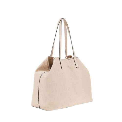 GUESS - HWBG93 18290 VIKKY - immagine 2