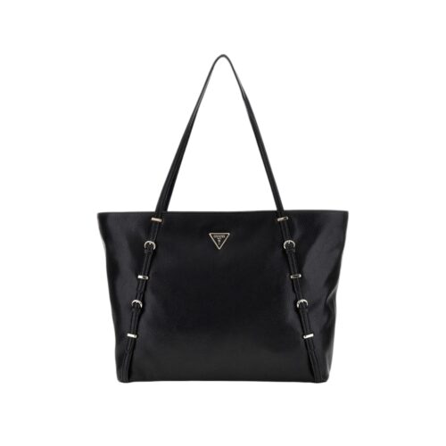 GUESS - HWBS85 01230 LEVIA