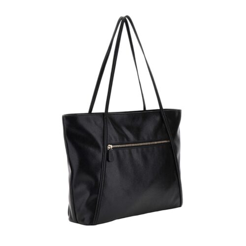 GUESS - HWBS85 01230 LEVIA - immagine 2