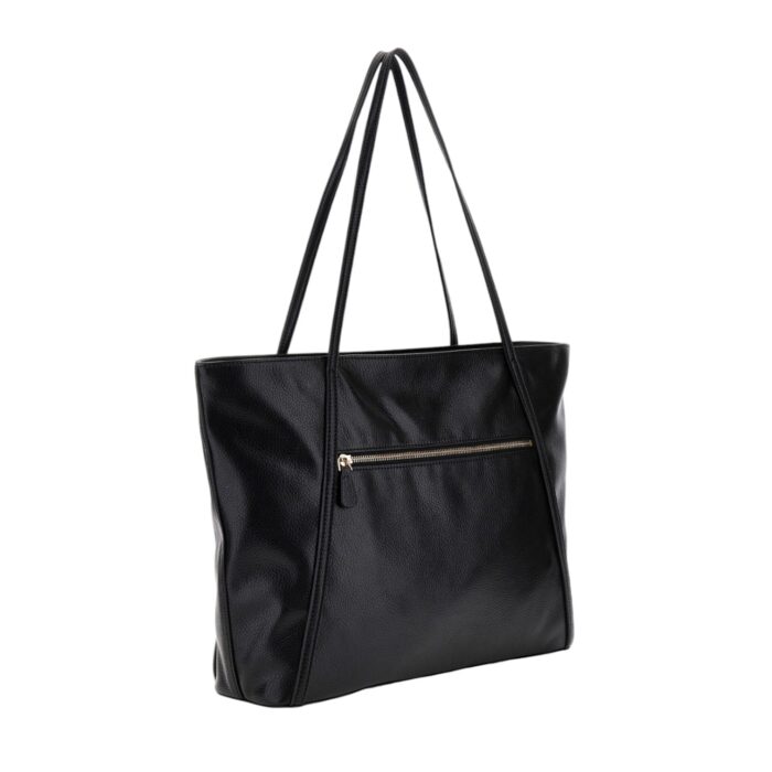 GUESS - HWBS85 01230 LEVIA - immagine 2