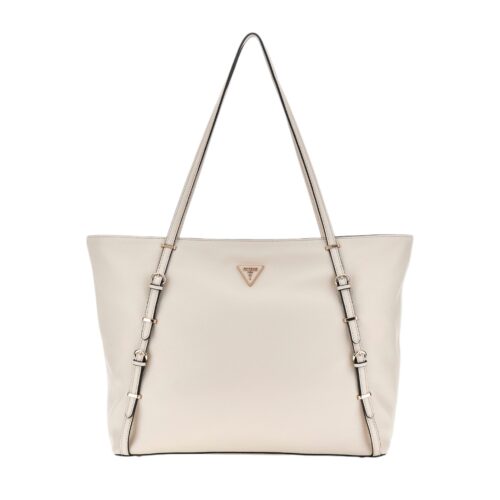 GUESS - HWBS85 01230 LEVIA