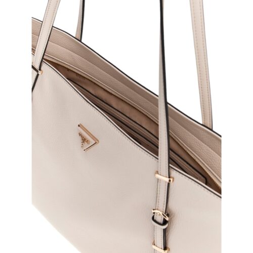 GUESS - HWBS85 01230 LEVIA - immagine 3