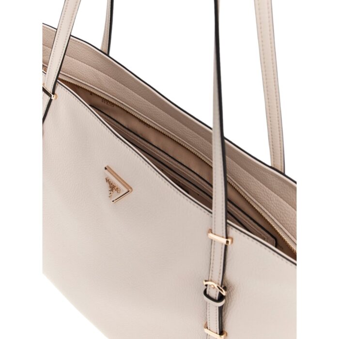 GUESS - HWBS85 01230 LEVIA - immagine 3