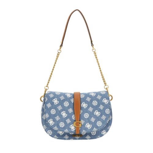 GUESS - HWPD93 29200 KUBA