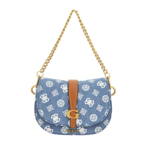 GUESS - HWPD93 29780 KUBA