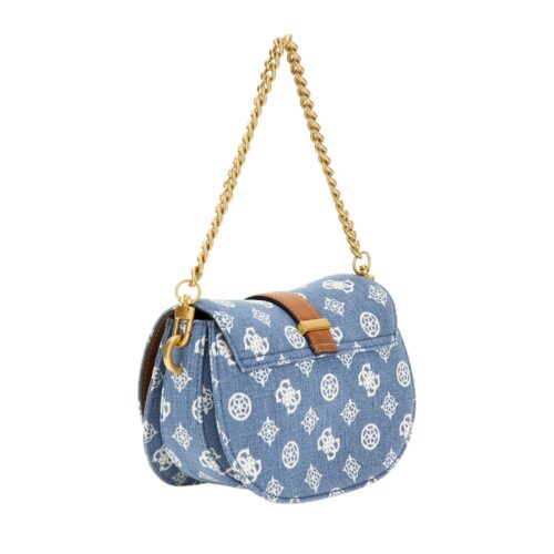 GUESS - HWPD93 29780 KUBA - immagine 2