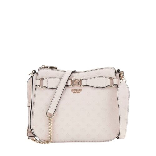 GUESS - HWPG93 36040 ARLENA LOGO