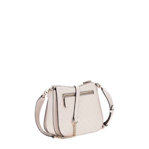 GUESS - HWPG93 36040 ARLENA LOGO - immagine 2