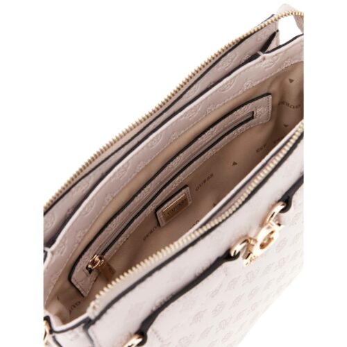 GUESS - HWPG93 36040 ARLENA LOGO - immagine 3