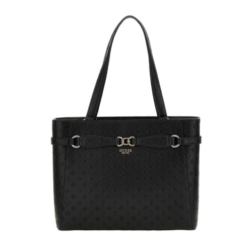 GUESS - HWPG93 36250 ARLENA LOGO