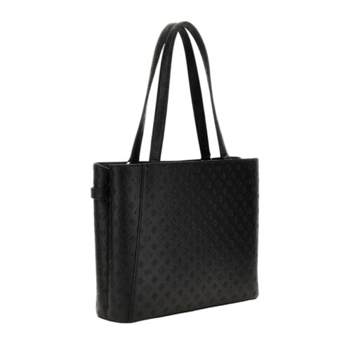 GUESS - HWPG93 36250 ARLENA LOGO - immagine 2