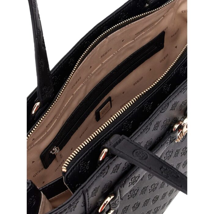 GUESS - HWPG93 36250 ARLENA LOGO - immagine 3