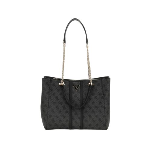 GUESS - HWSG90 00220 NOREEN