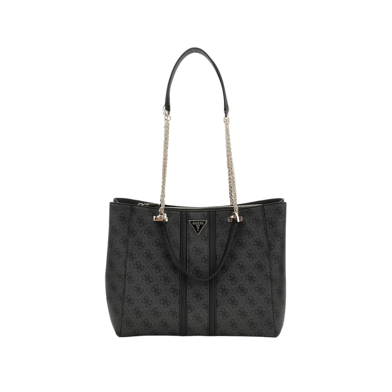 image_17908-45.jpg GUESS - HWSG90 00220 NOREEN - immagine 1