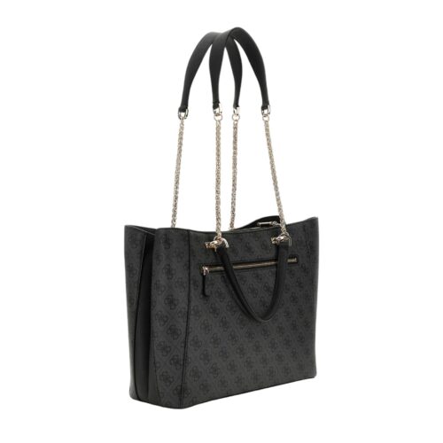 GUESS - HWSG90 00220 NOREEN - immagine 2