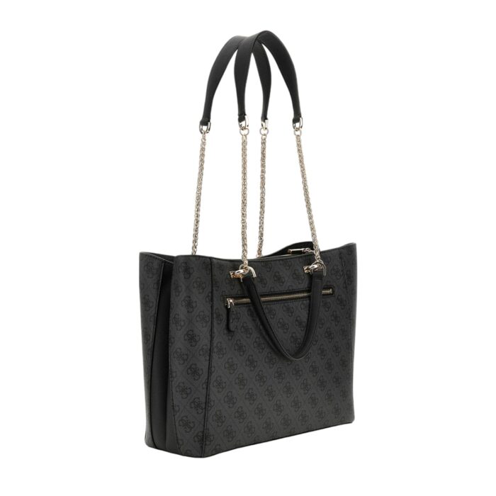 GUESS - HWSG90 00220 NOREEN - immagine 2