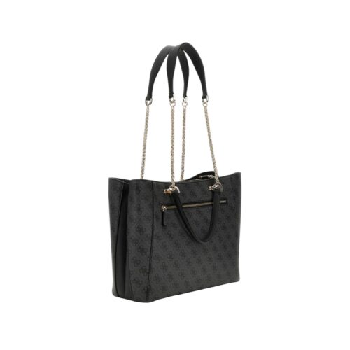 GUESS - HWSG90 00220 NOREEN - immagine 3