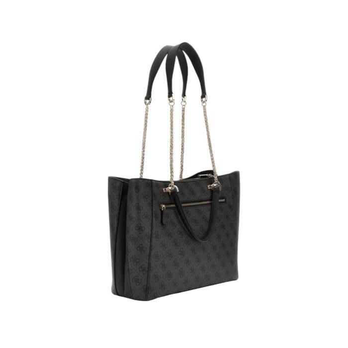 GUESS - HWSG90 00220 NOREEN - immagine 3