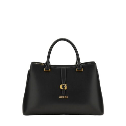 GUESS - HWVA93 29060 KUBA