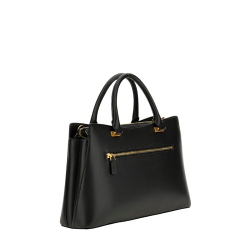 GUESS - HWVA93 29060 KUBA - immagine 2