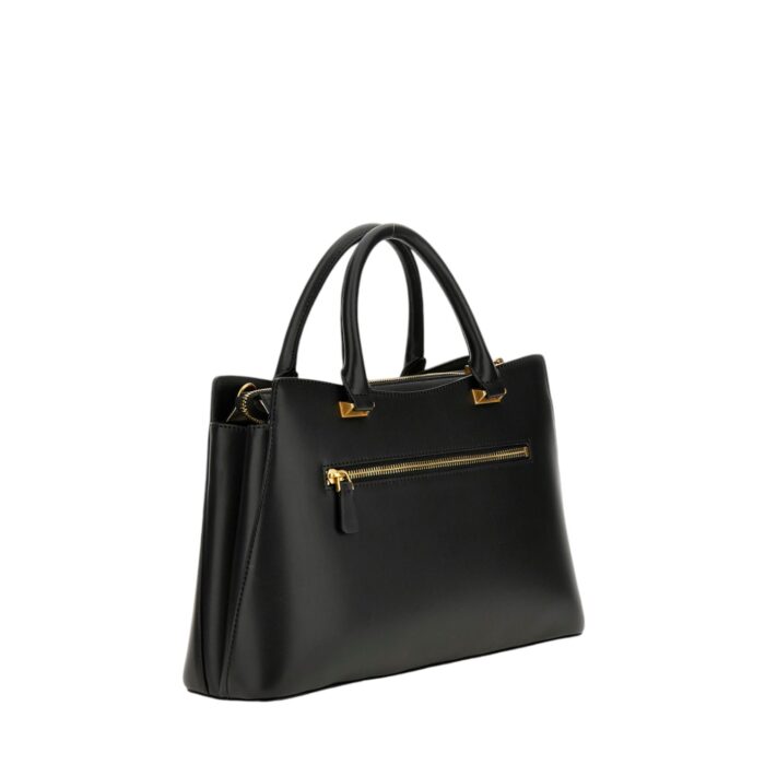 GUESS - HWVA93 29060 KUBA - immagine 2