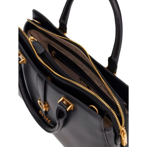 GUESS - HWVA93 29060 KUBA - immagine 3