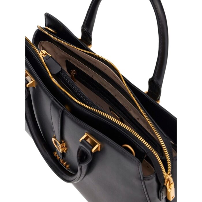 GUESS - HWVA93 29060 KUBA - immagine 3