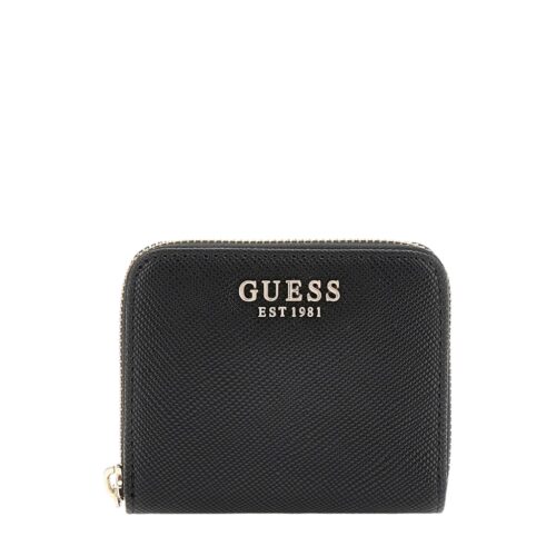 GUESS - SWZG85 00370 LAUREL