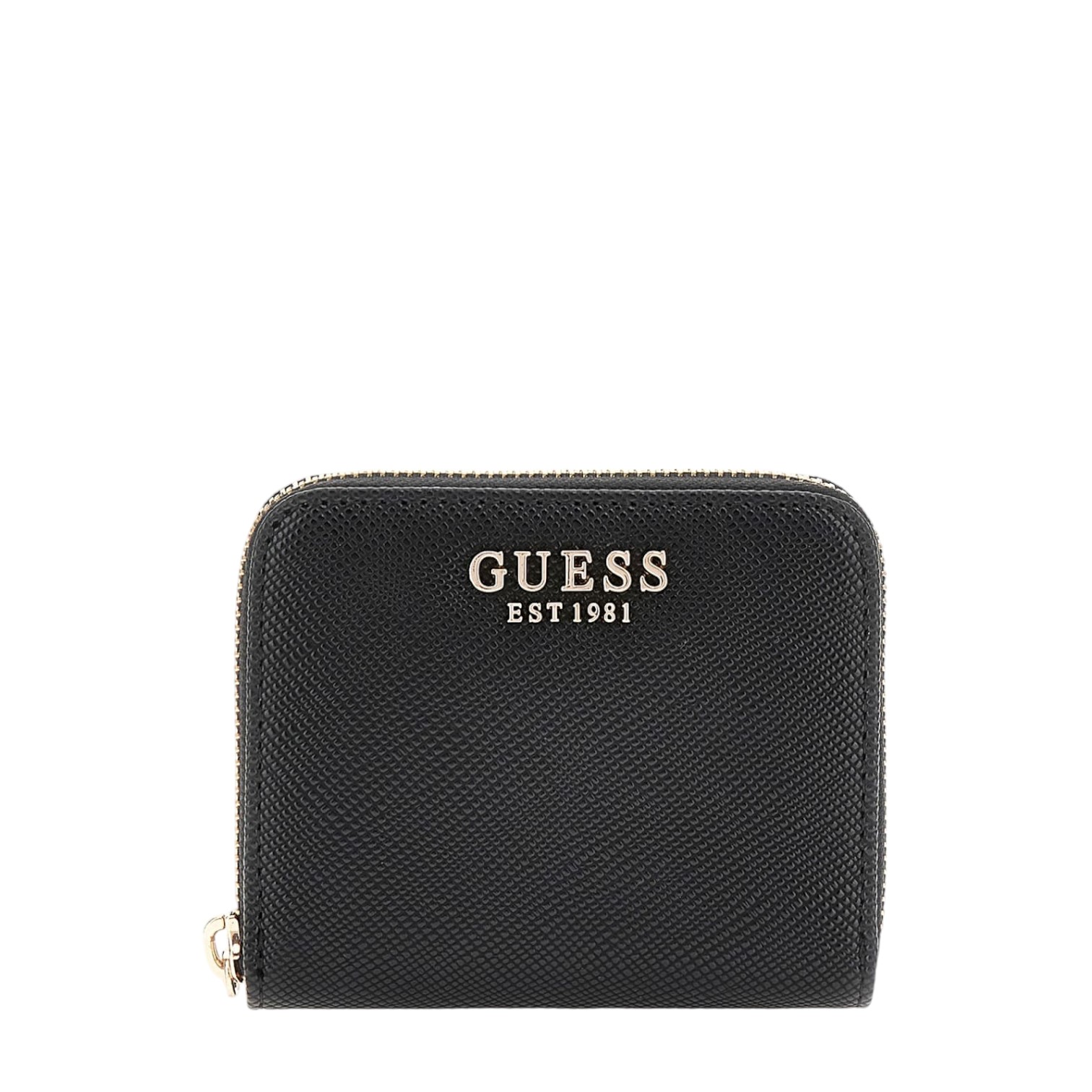 image_17923.jpg GUESS - SWZG85 00370 LAUREL - immagine 1