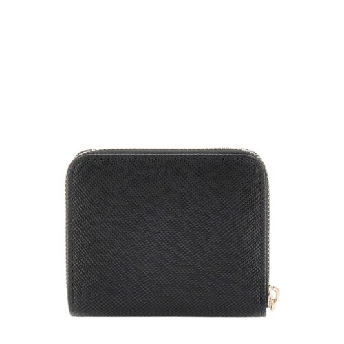 GUESS - SWZG85 00370 LAUREL - immagine 3