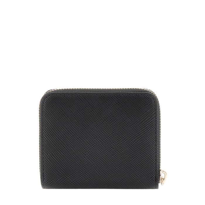 GUESS - SWZG85 00370 LAUREL - immagine 3