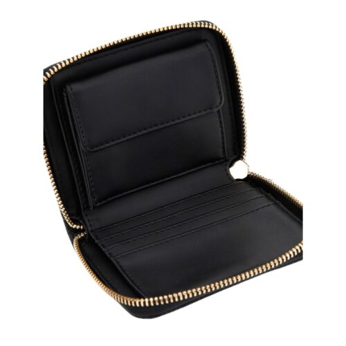 GUESS - SWZG85 00370 LAUREL - immagine 4