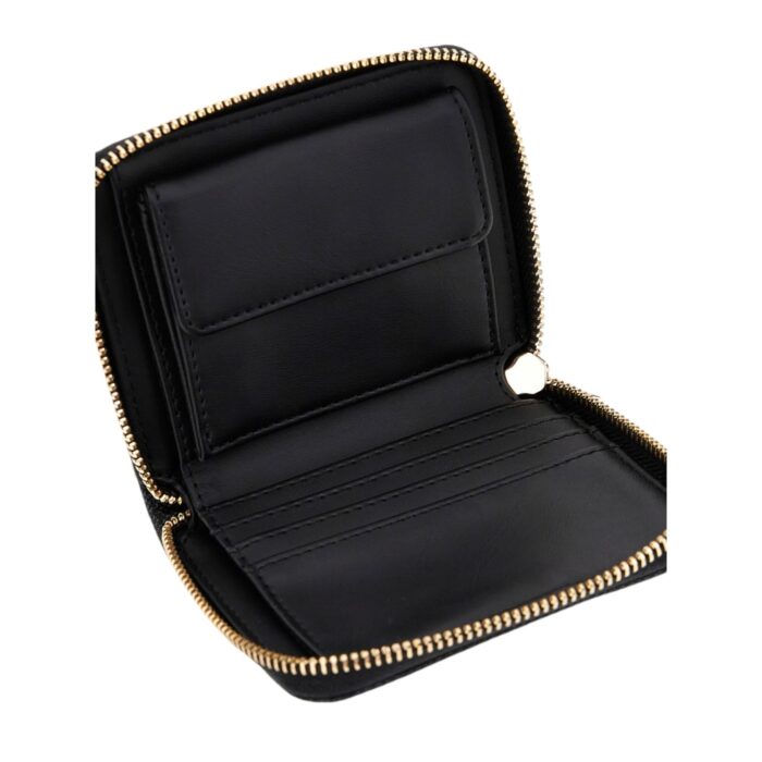 GUESS - SWZG85 00370 LAUREL - immagine 4