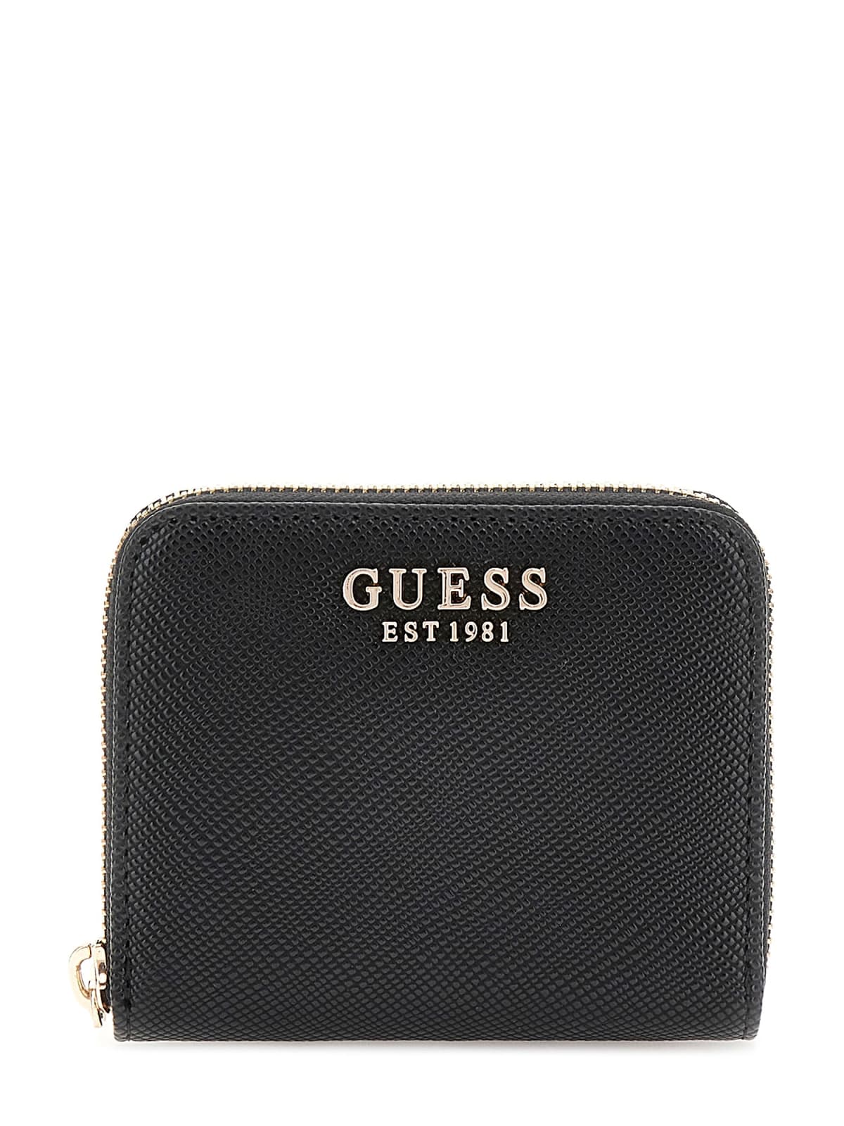 image_17924.jpg GUESS - SWZG85 00370 LAUREL - immagine 1