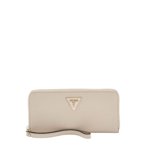 GUESS - SWZG85 00460 LAUREL