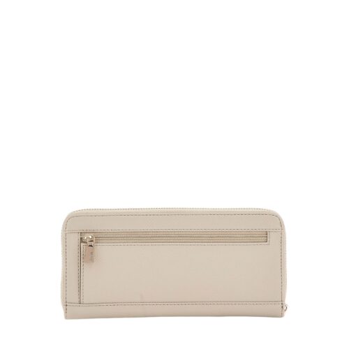 GUESS - SWZG85 00460 LAUREL - immagine 2