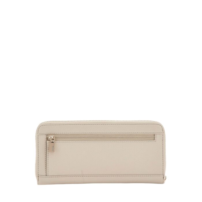 GUESS - SWZG85 00460 LAUREL - immagine 2