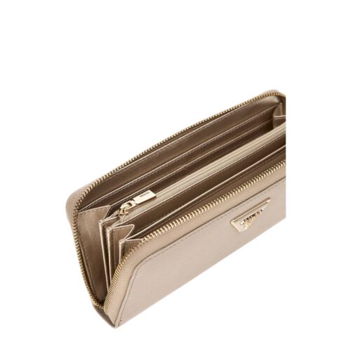 GUESS - SWZG85 00460 LAUREL - immagine 3