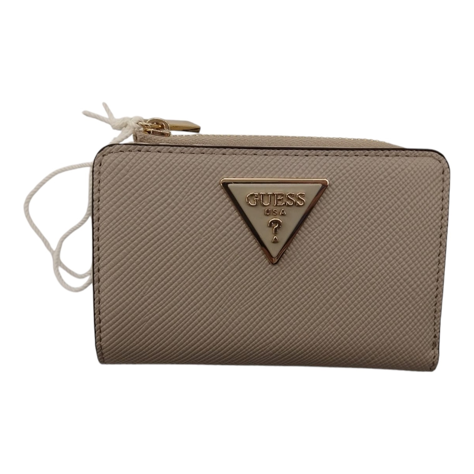 image_17928.jpg GUESS - SWZG85 00560 LAUREL - immagine 1