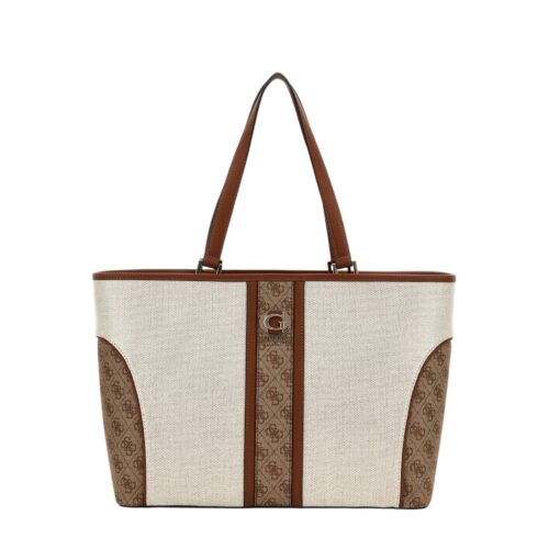 GUESS - TWA933 70240 KERIMA