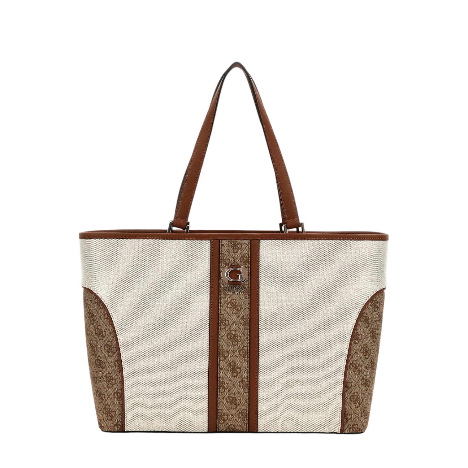 image_17929.jpg GUESS - TWA933 70240 KERIMA - immagine 1