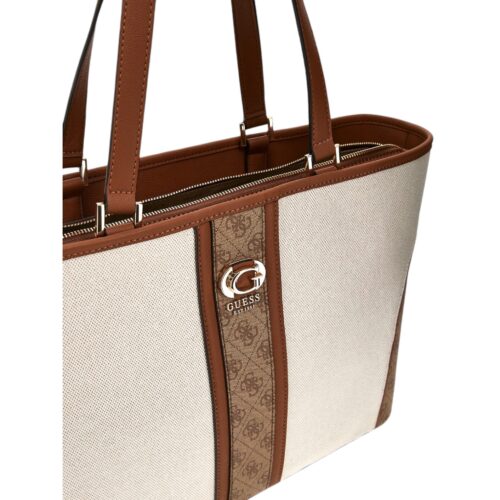 GUESS - TWA933 70240 KERIMA - immagine 3