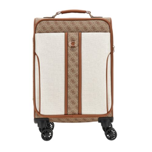 GUESS - TWA933 79830 KERIMA