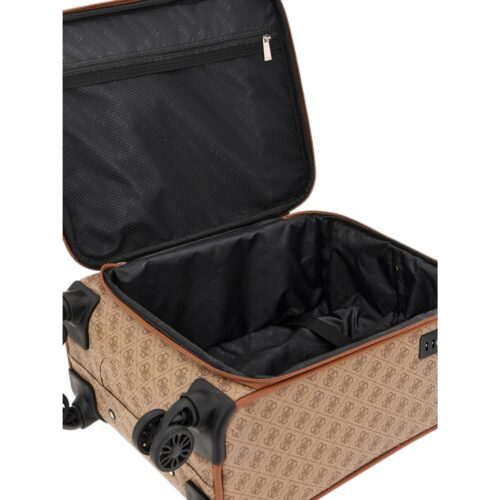 GUESS - TWA933 79830 KERIMA - immagine 3