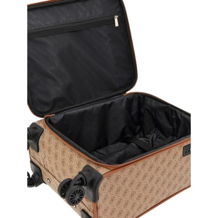 GUESS - TWA933 79830 KERIMA - immagine 3