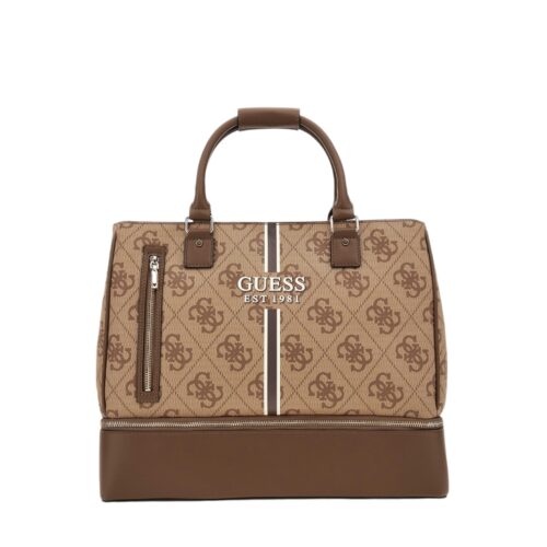 GUESS - TWB760 44150 KALLISTO