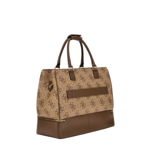 GUESS - TWB760 44150 KALLISTO - immagine 2